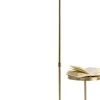 KARE Design Vloerlamp Posso 155cm