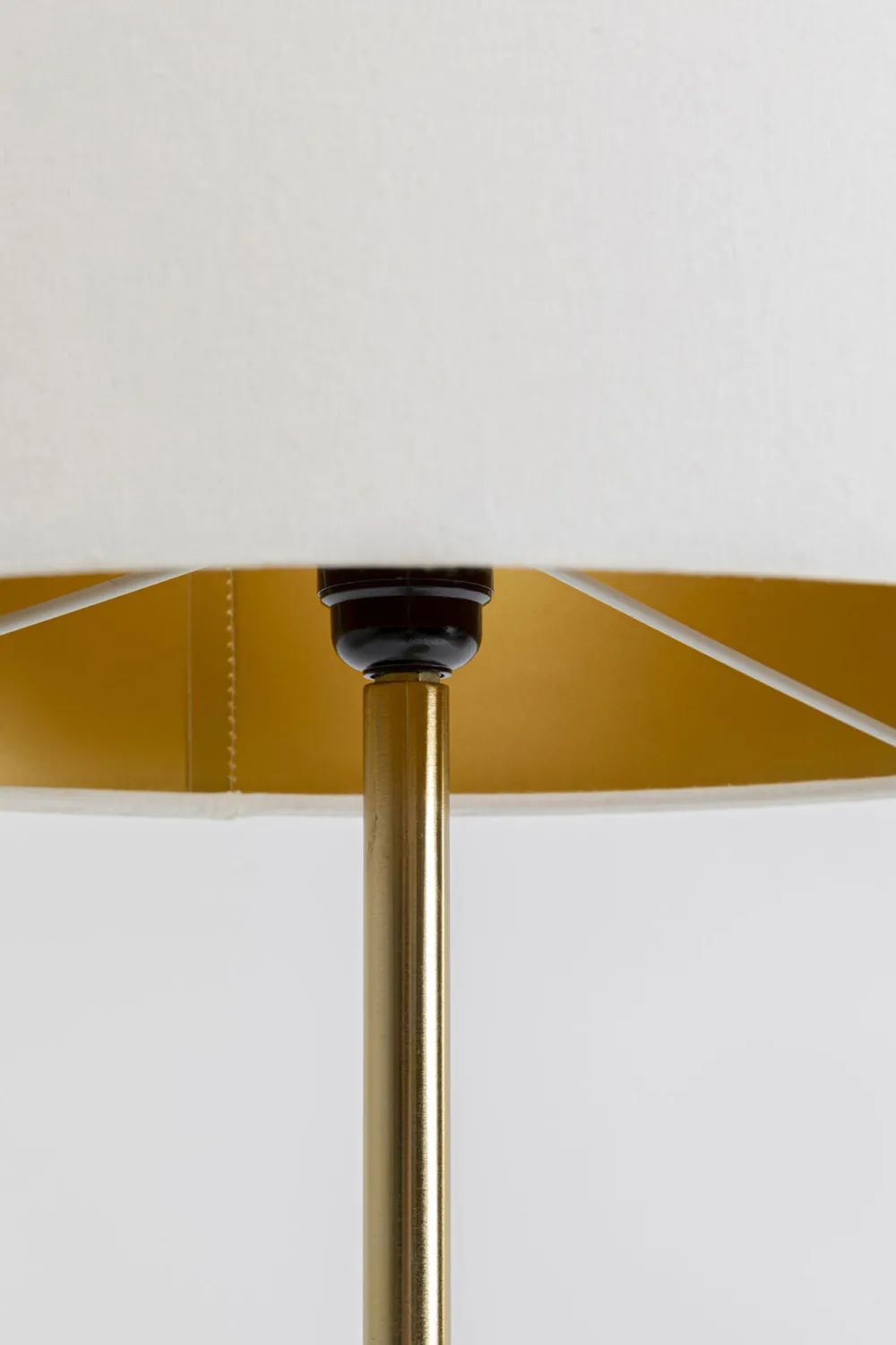 vloerlamp_posso_cm_3.webp KARE Design Vloerlamp Posso 155cm