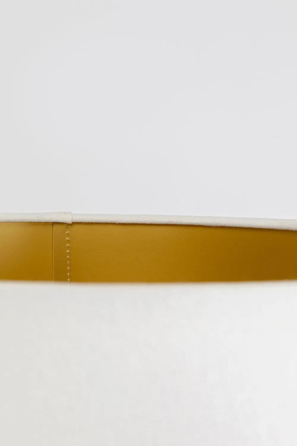 vloerlamp_posso_cm_4.webp KARE Design Vloerlamp Posso 155cm