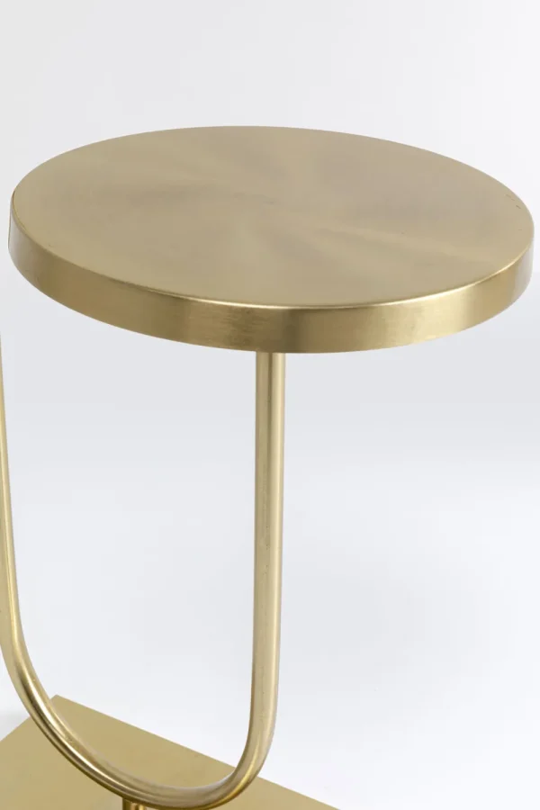 KARE Design Vloerlamp Posso 155cm