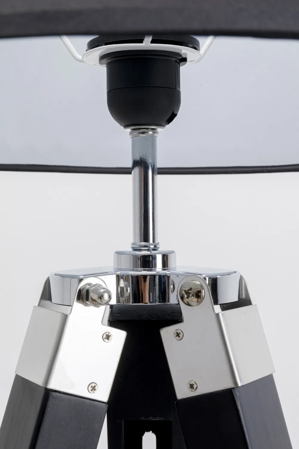 vloerlamp_raquette_cm_0.webp KARE Design Vloerlamp Raquette 144cm