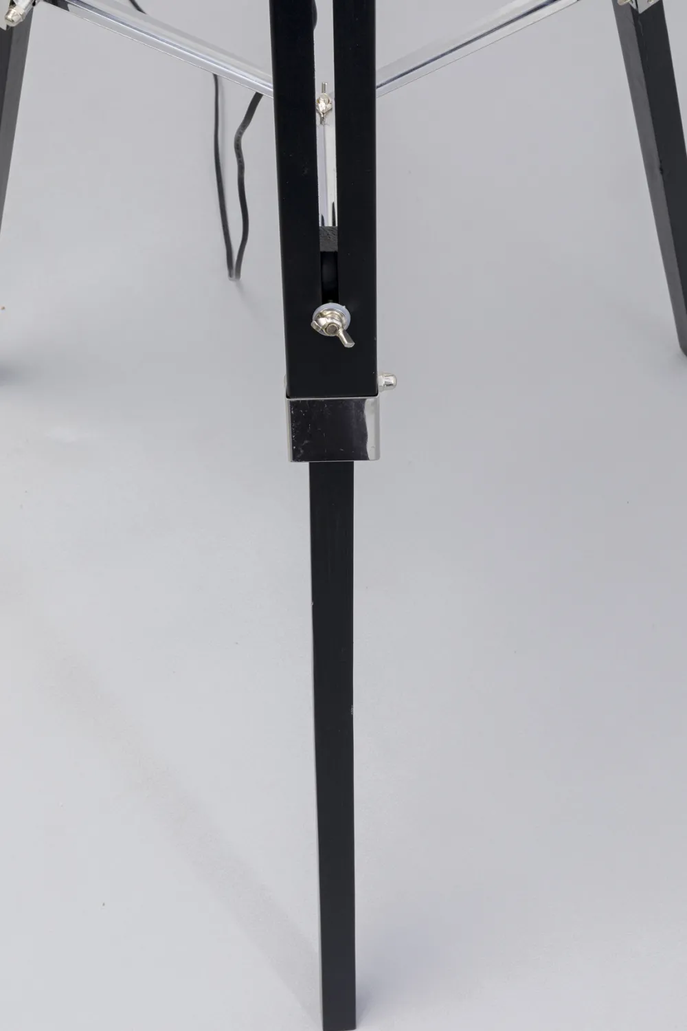 vloerlamp_raquette_cm_3.webp KARE Design Vloerlamp Raquette 144cm