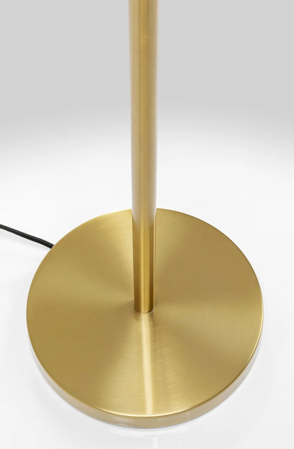 vloerlamp_scala_balls_messing_cm_4.webp KARE Design Vloerlamp Scala Balls Messing 160cm