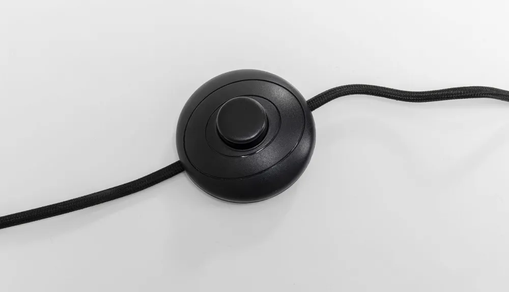 vloerlamp_scala_balls_messing_cm_5.webp KARE Design Vloerlamp Scala Balls Messing 160cm