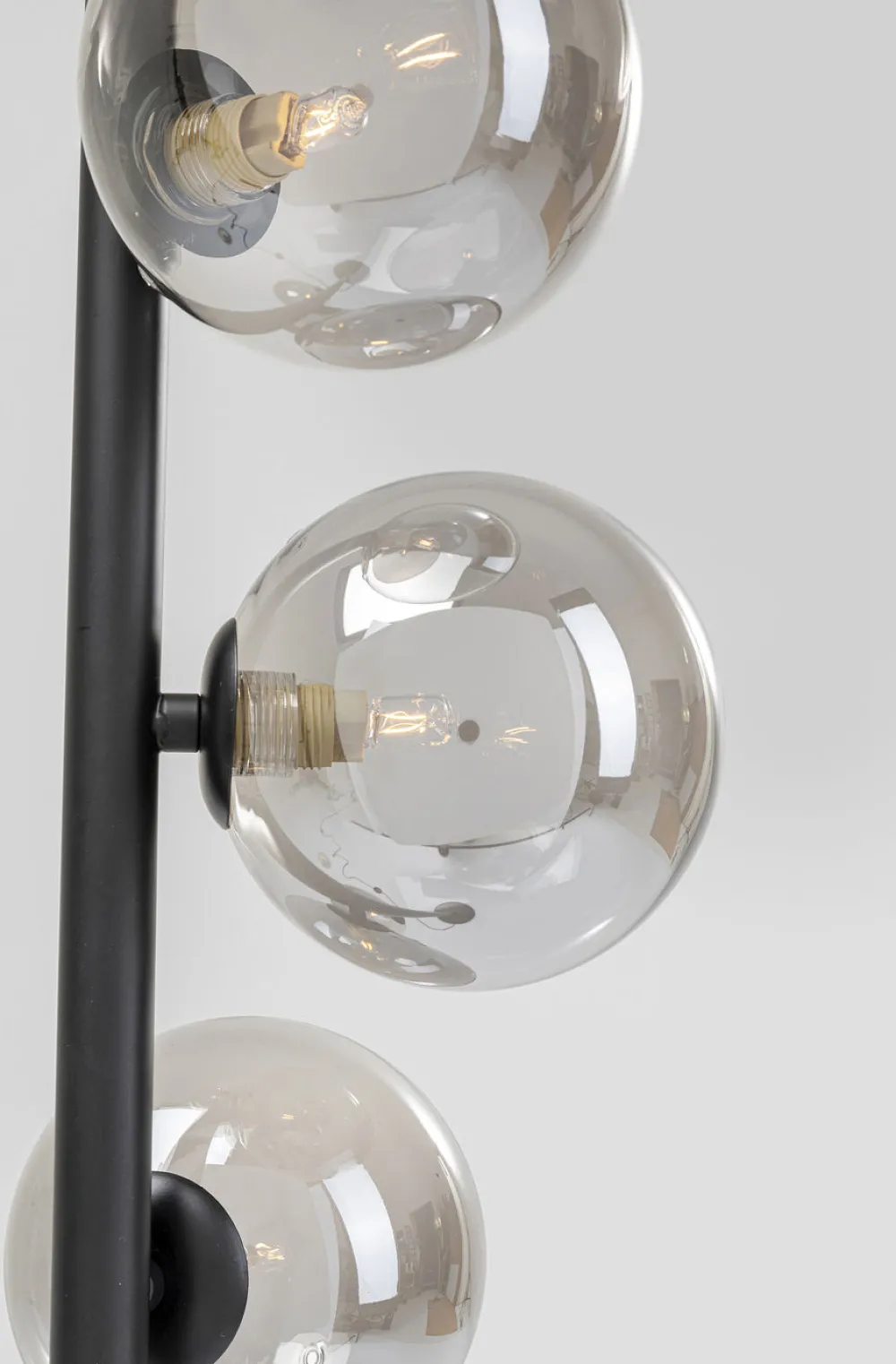 vloerlamp_scala_balls_zwart_cm_1.webp KARE Design Vloerlamp Scala Balls Zwart 160cm