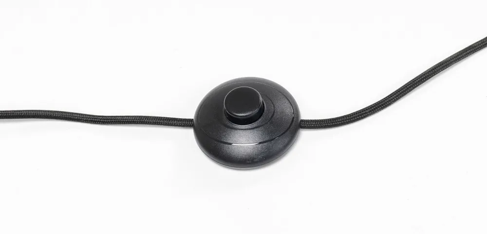 vloerlamp_scala_balls_zwart_cm_4.webp KARE Design Vloerlamp Scala Balls Zwart 160cm