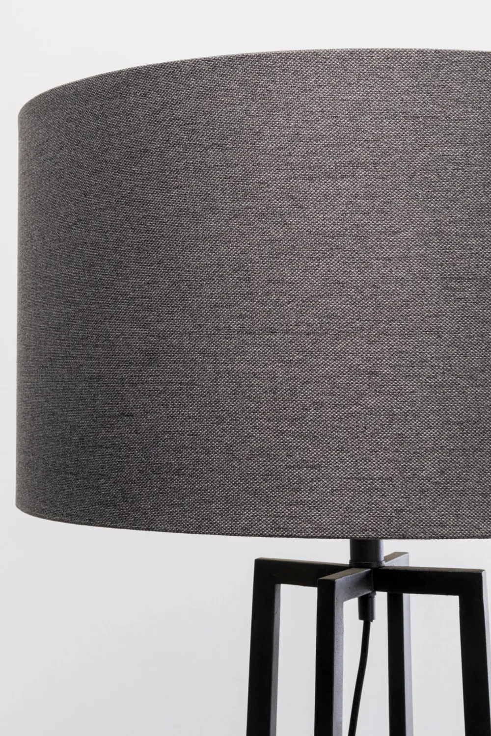 vloerlamp_timon_black_cm_1.webp KARE Design Vloerlamp Timon Black 160cm