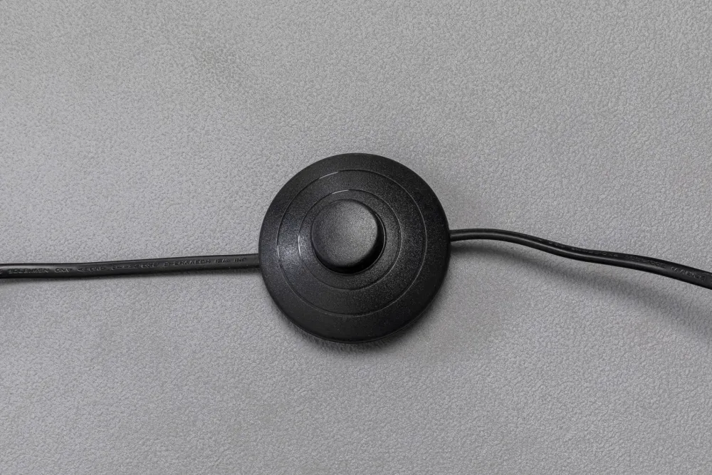 vloerlamp_timon_black_cm_3.webp KARE Design Vloerlamp Timon Black 160cm