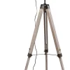 KARE Design Vloerlamp Versus 155cm