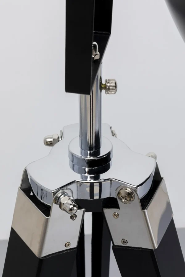 KARE Design Vloerlamp Vista 140cm