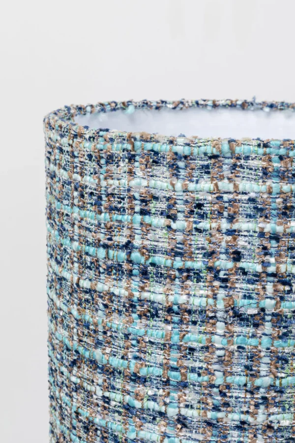 KARE Design Vloerlamp Zagora 106cm