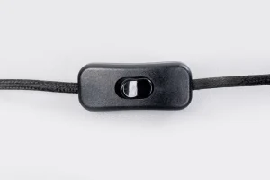 KARE Design Vloerlamp Zagora 106cm