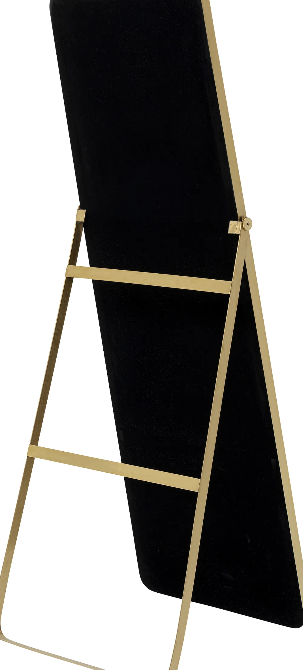 vloerspiegel_curve_arch_gold_xcm_2.webp KARE Design Vloerspiegel Curve Arch Gold 55x160cm