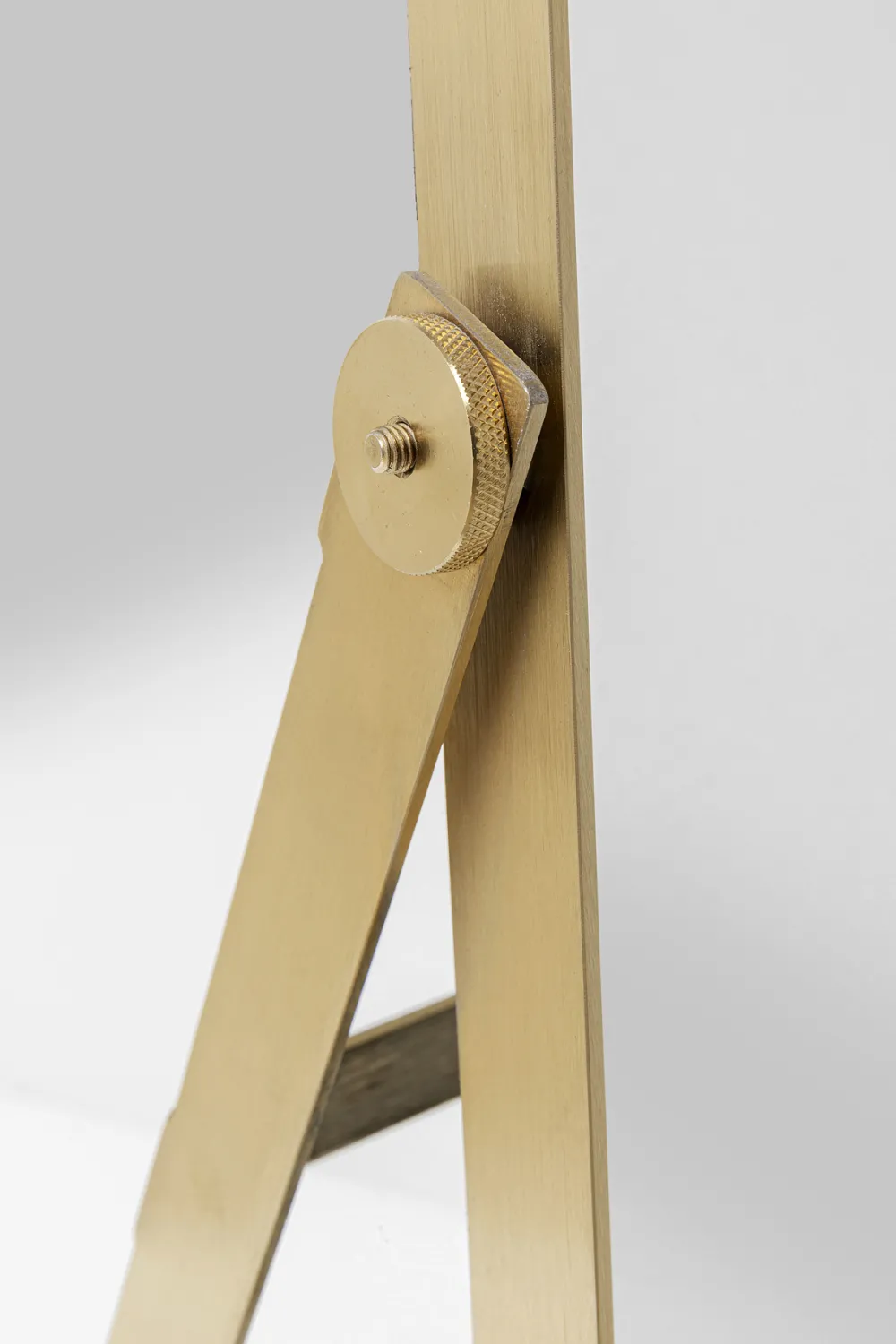 vloerspiegel_curve_arch_gold_xcm_5.webp KARE Design Vloerspiegel Curve Arch Gold 55x160cm