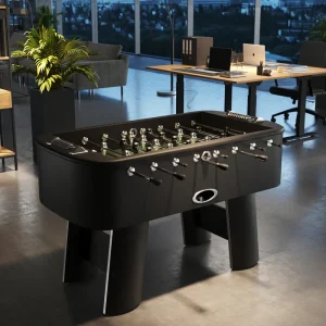 KARE Design Voetbaltafel Style