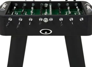 KARE Design Voetbaltafel Style