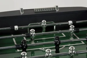 KARE Design Voetbaltafel Style