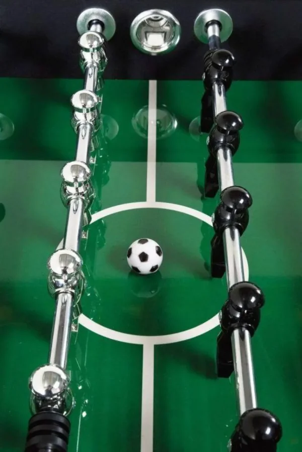 KARE Design Voetbaltafel Style