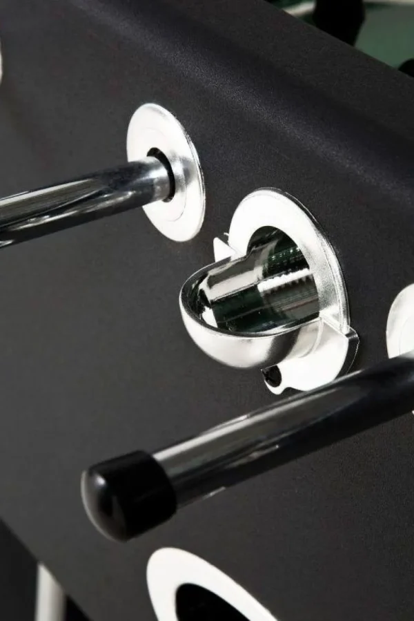 KARE Design Voetbaltafel Style