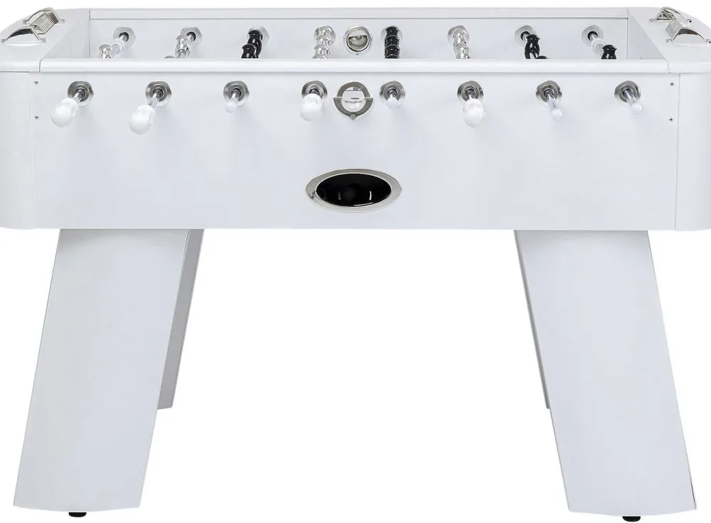 voetbaltafel_style_wit_1.webp KARE Design Voetbaltafel Style Wit