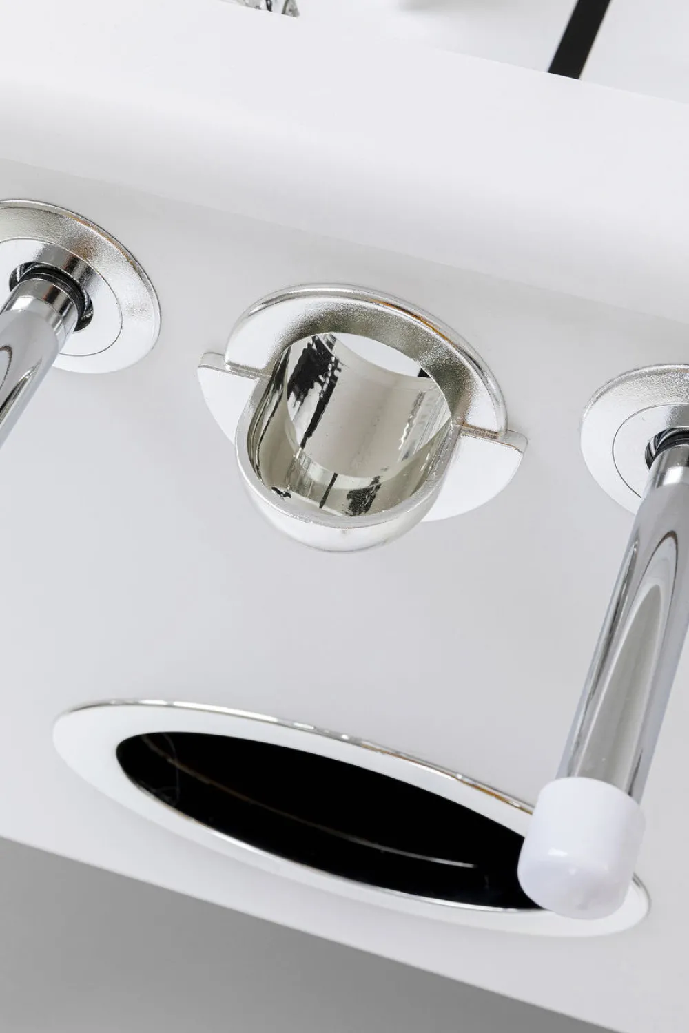 voetbaltafel_style_wit_4.webp KARE Design Voetbaltafel Style Wit