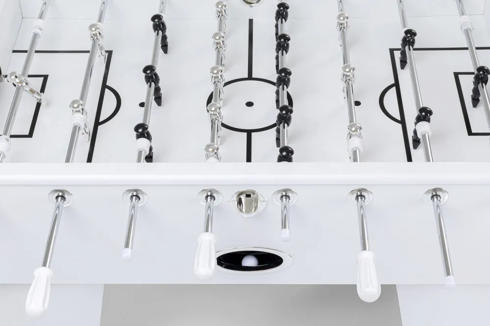 voetbaltafel_style_wit_5.webp KARE Design Voetbaltafel Style Wit