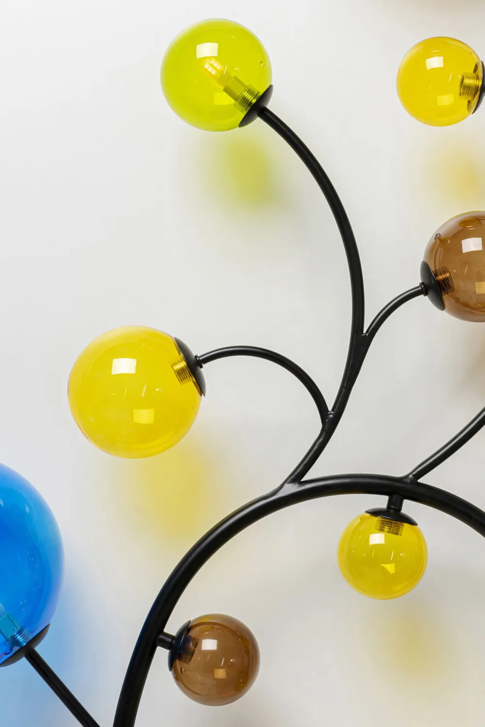 wall_lamp_boa_vista_colore_xcm_1.webp KARE Design Wall Lamp Boa Vista Colore 185x23cm