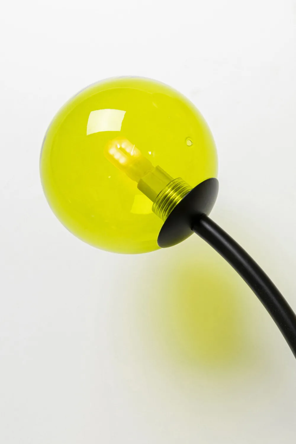 wall_lamp_boa_vista_colore_xcm_3.webp KARE Design Wall Lamp Boa Vista Colore 185x23cm