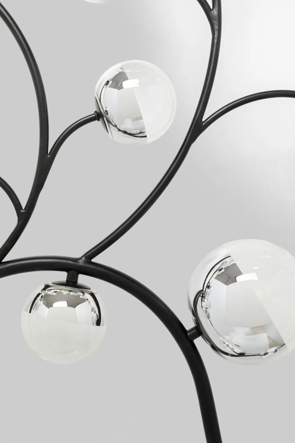 wall_lamp_boa_vista_mirror_xcm_3.webp KARE Design Wall Lamp Boa Vista Mirror 185x23cm