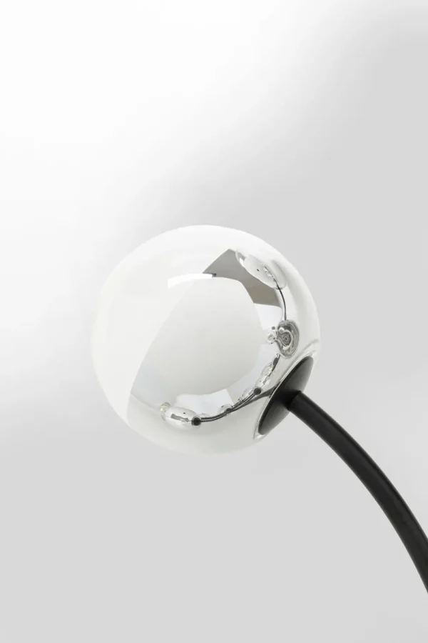 KARE Design Wall Lamp Boa Vista Mirror 185x23cm