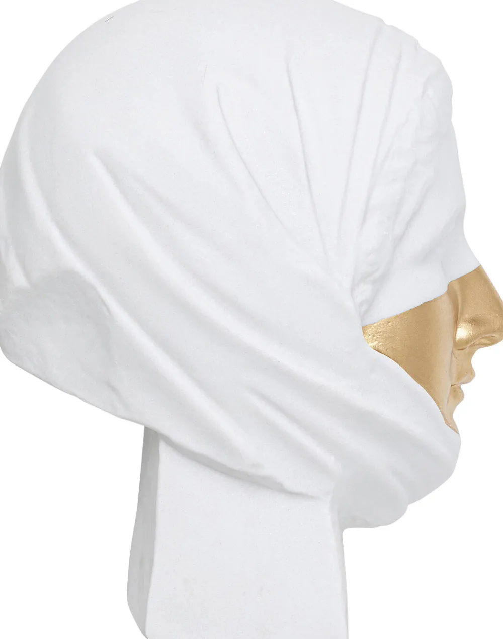 wanddecoratie_alia_0.webp KARE Design Wanddecoratie Alia