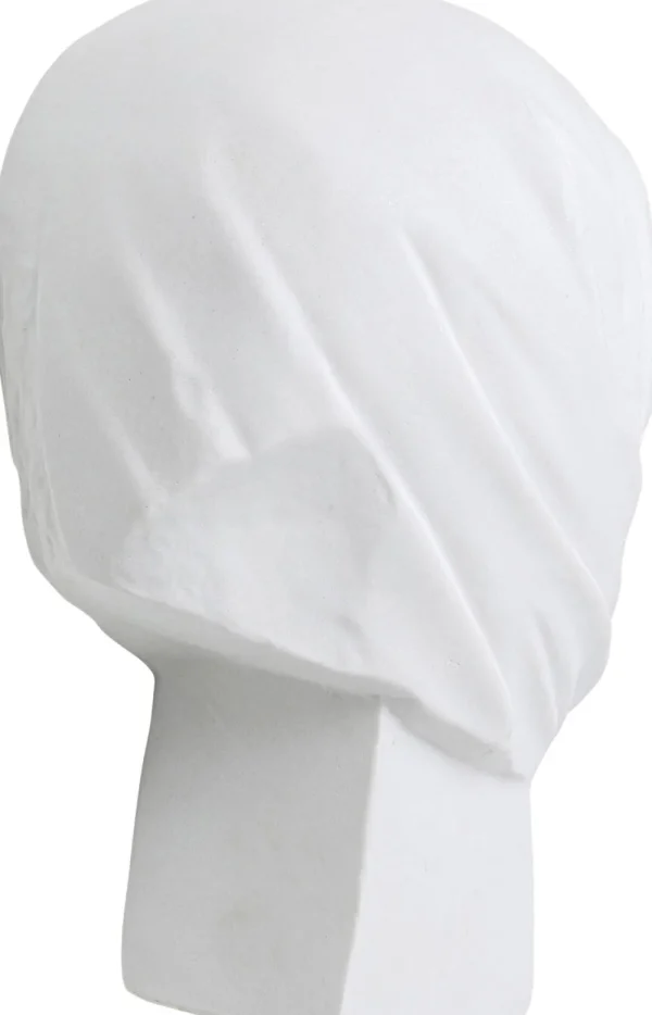 KARE Design Wanddecoratie Alia