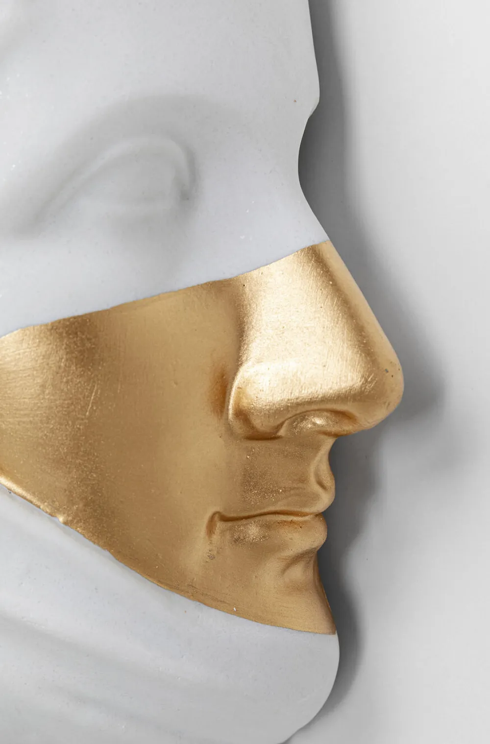 wanddecoratie_alia_2.webp KARE Design Wanddecoratie Alia