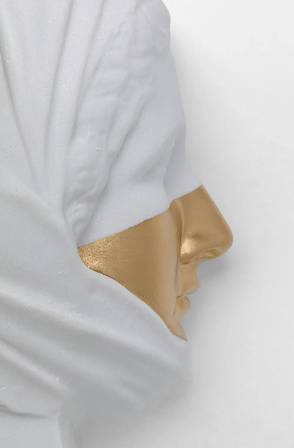 wanddecoratie_alia_3.webp KARE Design Wanddecoratie Alia