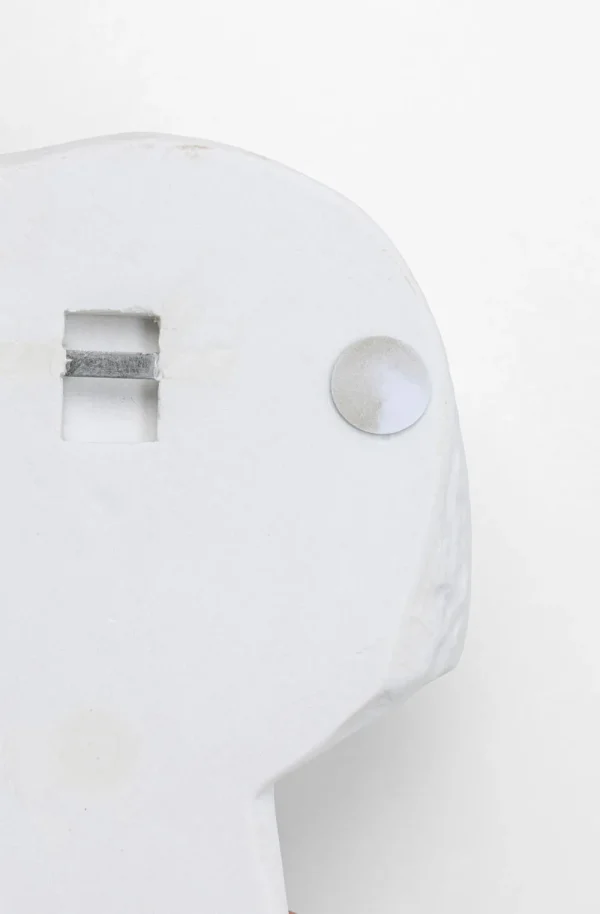 KARE Design Wanddecoratie Alia