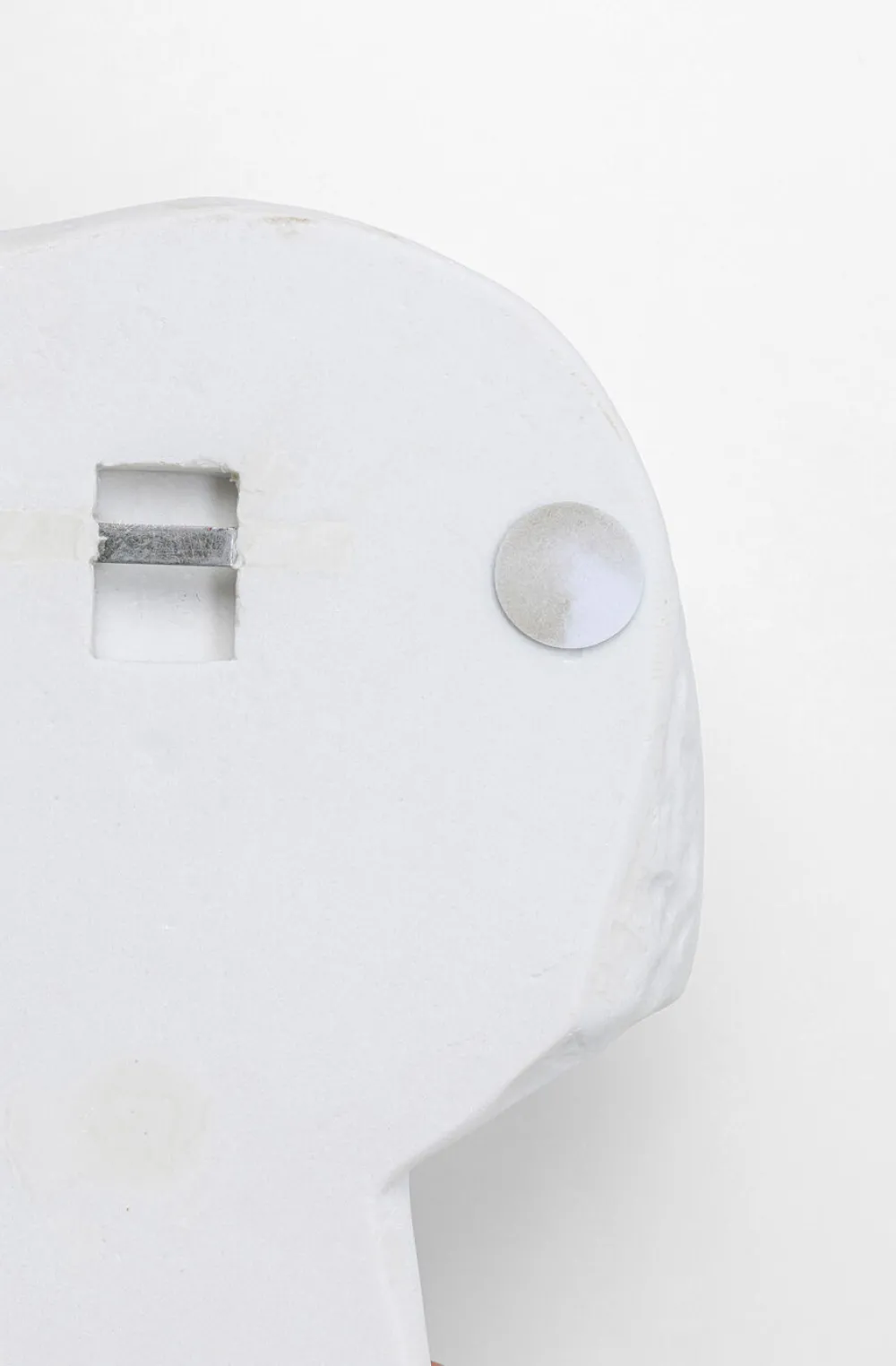 wanddecoratie_alia_4.webp KARE Design Wanddecoratie Alia