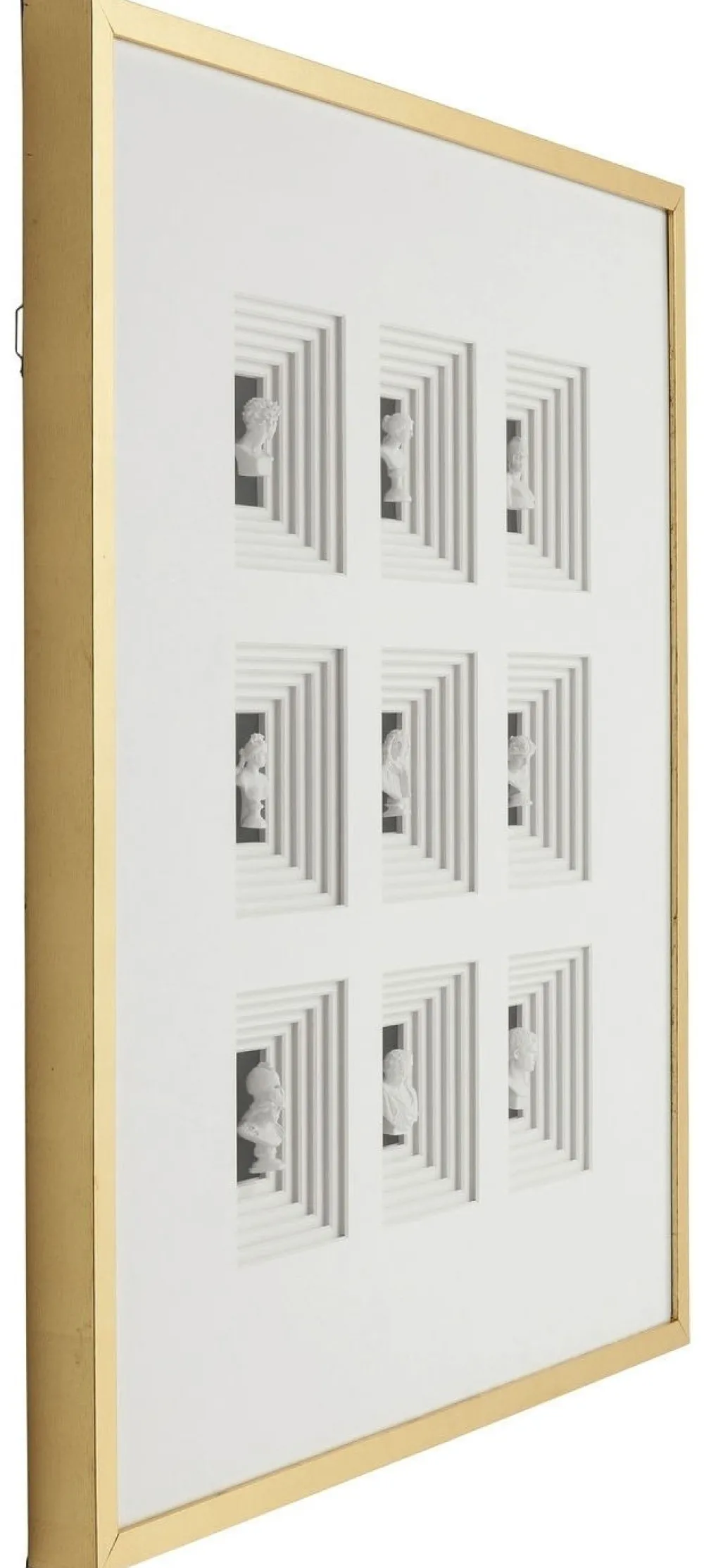 wanddecoratie_ancient_art_nove_xcm_0.webp KARE Design Wanddecoratie Ancient Art Nove 110x100cm