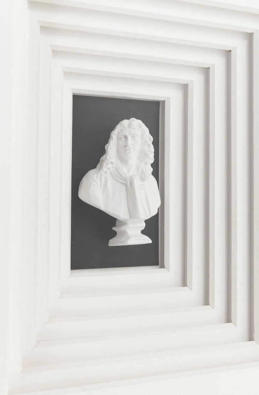 wanddecoratie_ancient_art_nove_xcm_2.webp KARE Design Wanddecoratie Ancient Art Nove 110x100cm