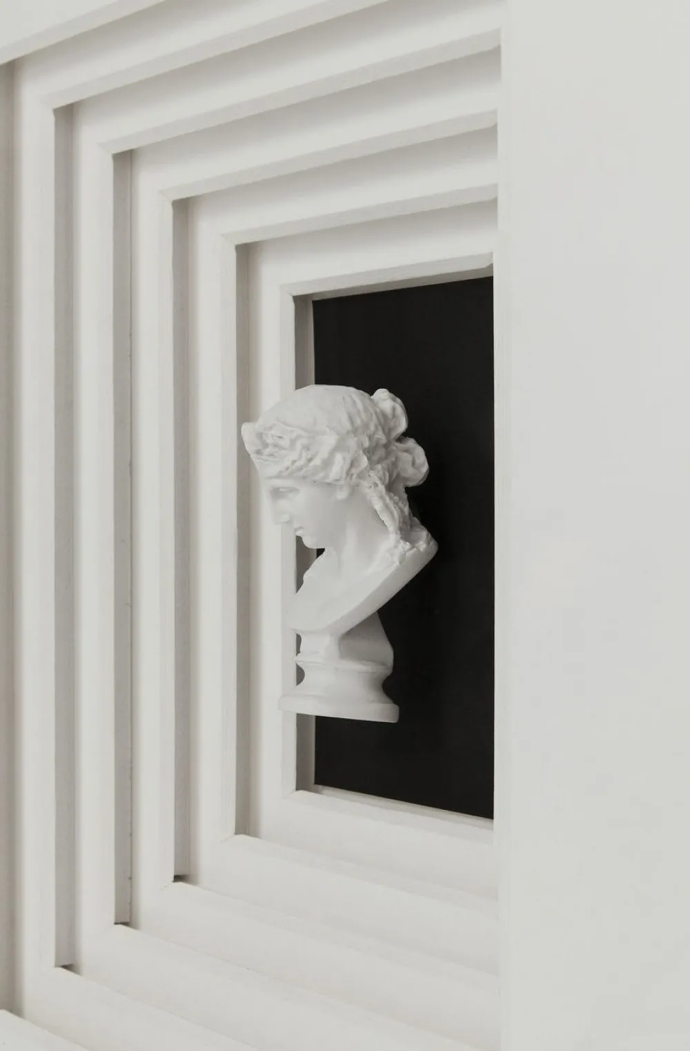 wanddecoratie_ancient_art_nove_xcm_4.webp KARE Design Wanddecoratie Ancient Art Nove 110x100cm