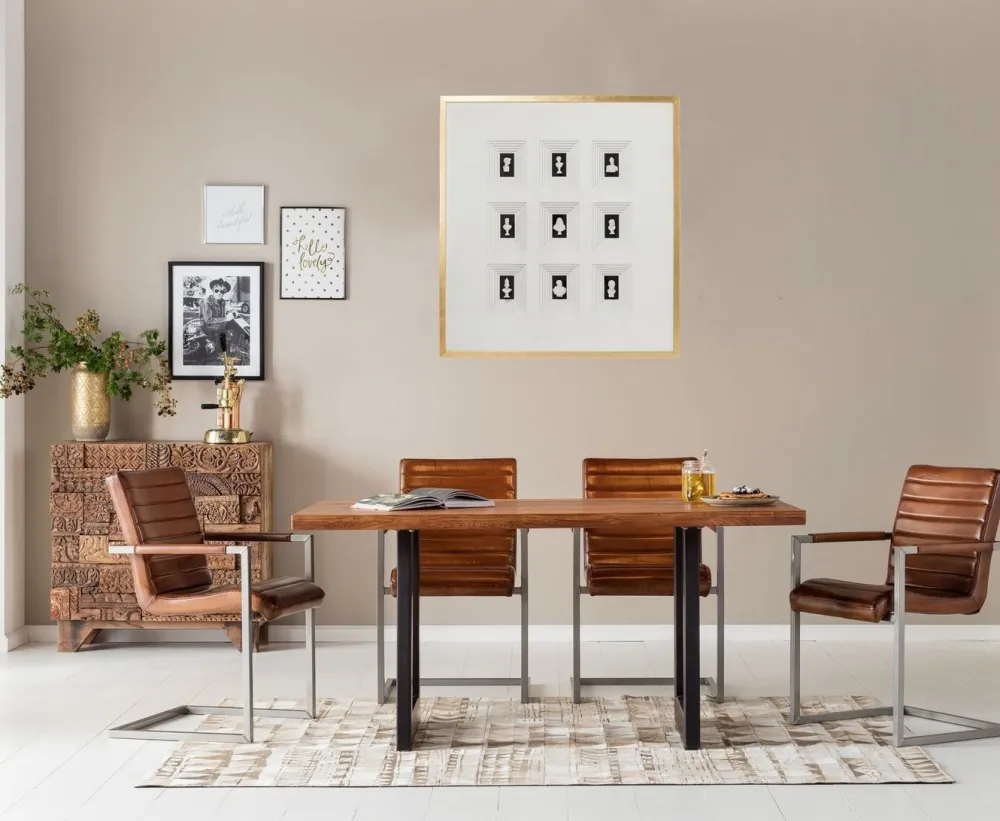 wanddecoratie_ancient_art_nove_xcm_5.webp KARE Design Wanddecoratie Ancient Art Nove 110x100cm