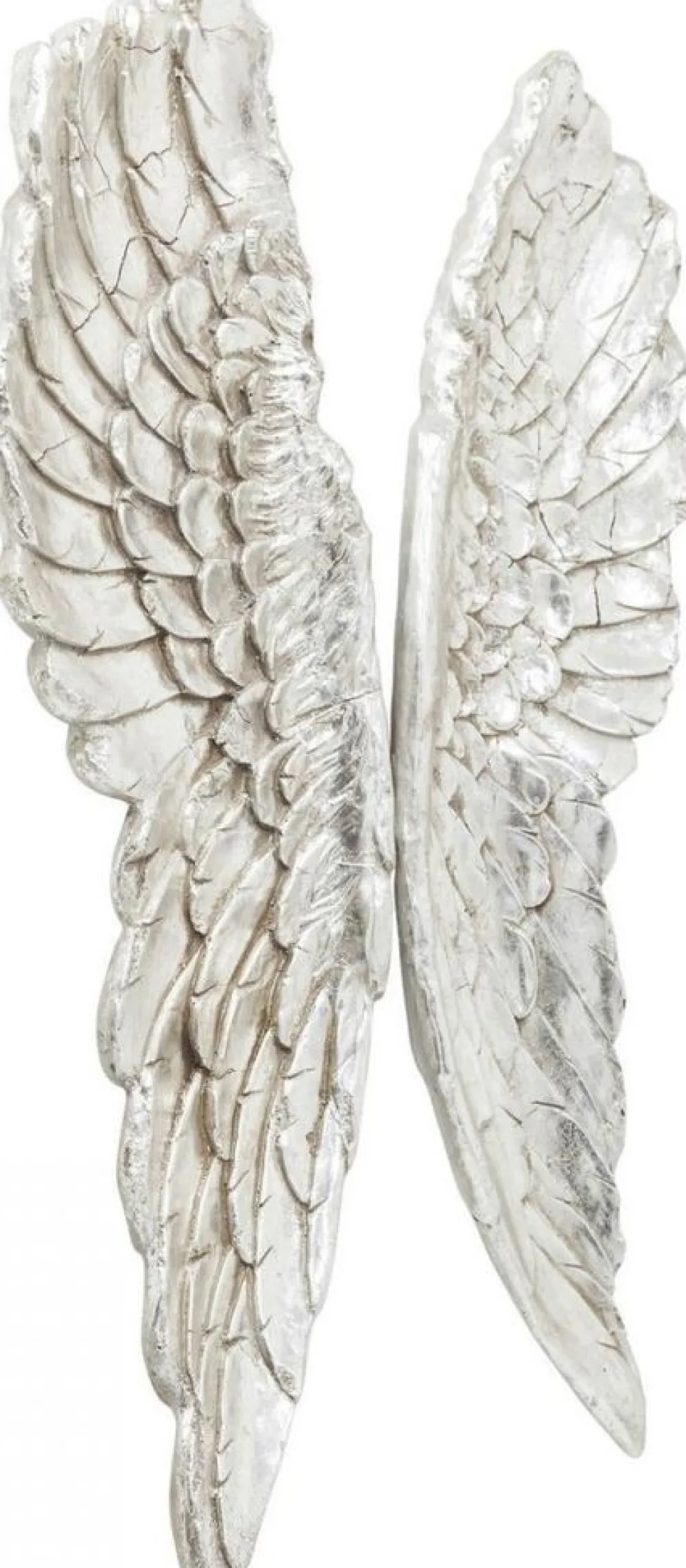 wanddecoratie_angel_wings_1.webp KARE Design Wanddecoratie Angel Wings