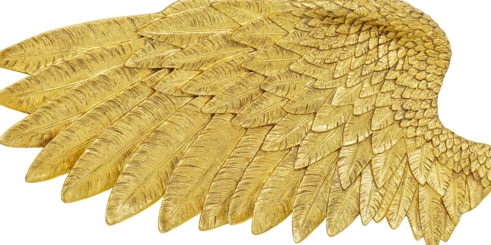 wanddecoratie_angel_wings_set_van__1.webp KARE Design Wanddecoratie Angel Wings (Set Van 2)