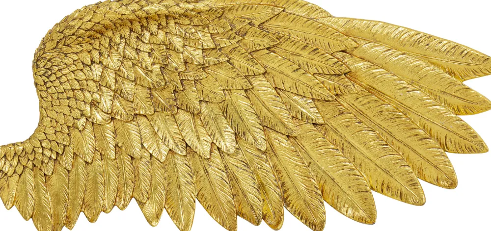 wanddecoratie_angel_wings_set_van__2.webp KARE Design Wanddecoratie Angel Wings (Set Van 2)