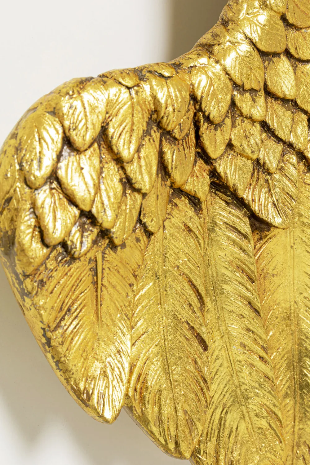 wanddecoratie_angel_wings_set_van__4.webp KARE Design Wanddecoratie Angel Wings (Set Van 2)