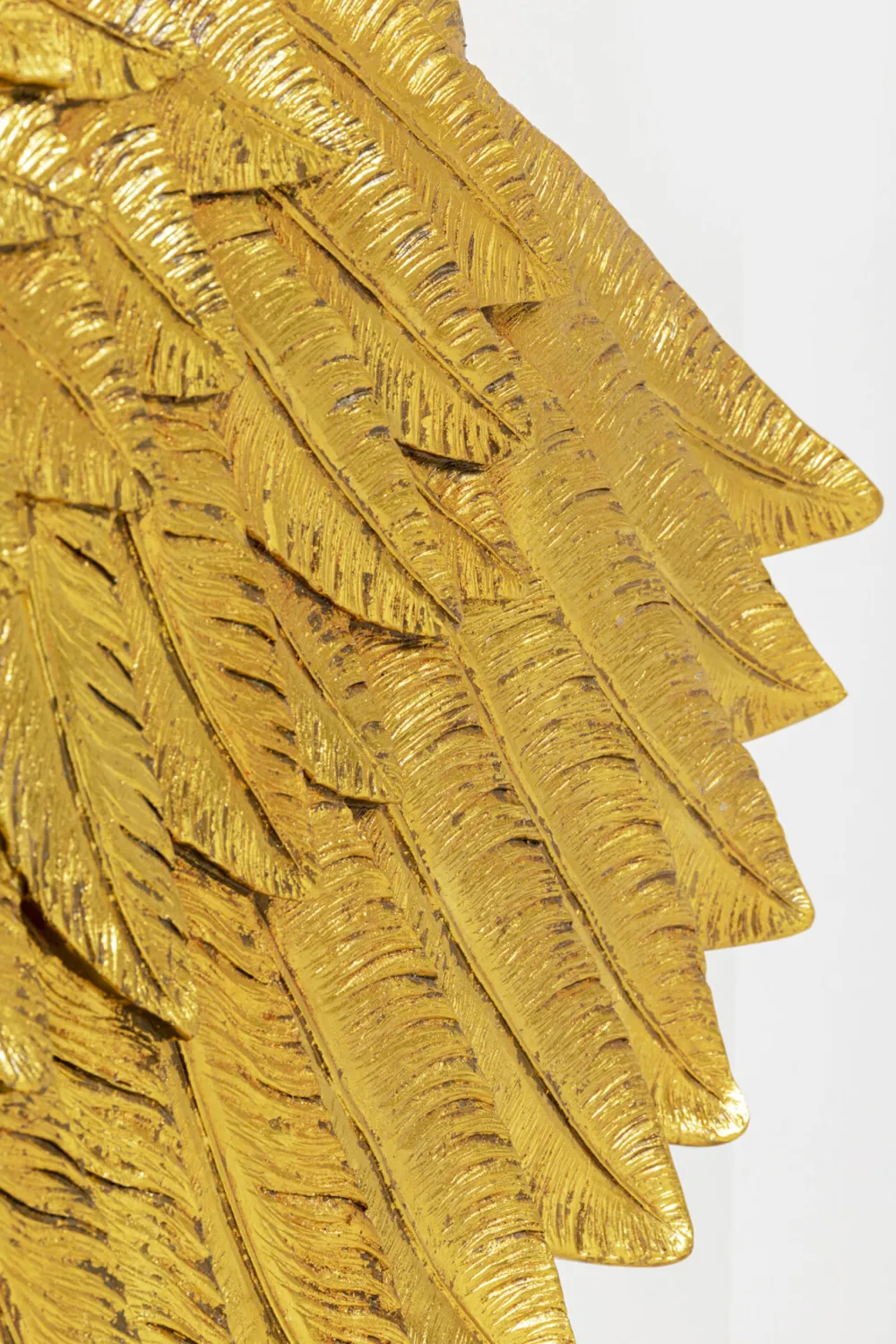 wanddecoratie_angel_wings_set_van__5.webp KARE Design Wanddecoratie Angel Wings (Set Van 2)