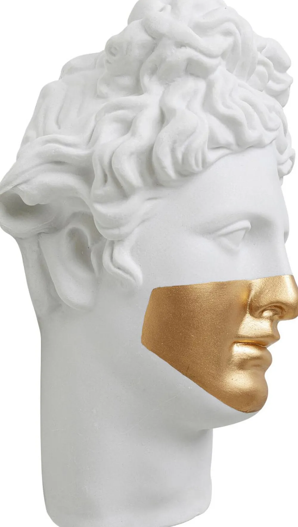 wanddecoratie_apollo_cm_0.webp KARE Design Wanddecoratie Apollo 40cm