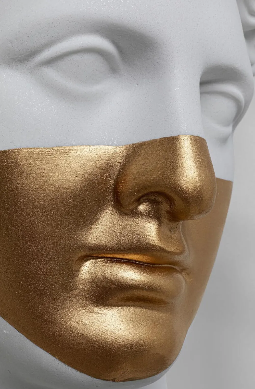 wanddecoratie_apollo_cm_1.webp KARE Design Wanddecoratie Apollo 40cm