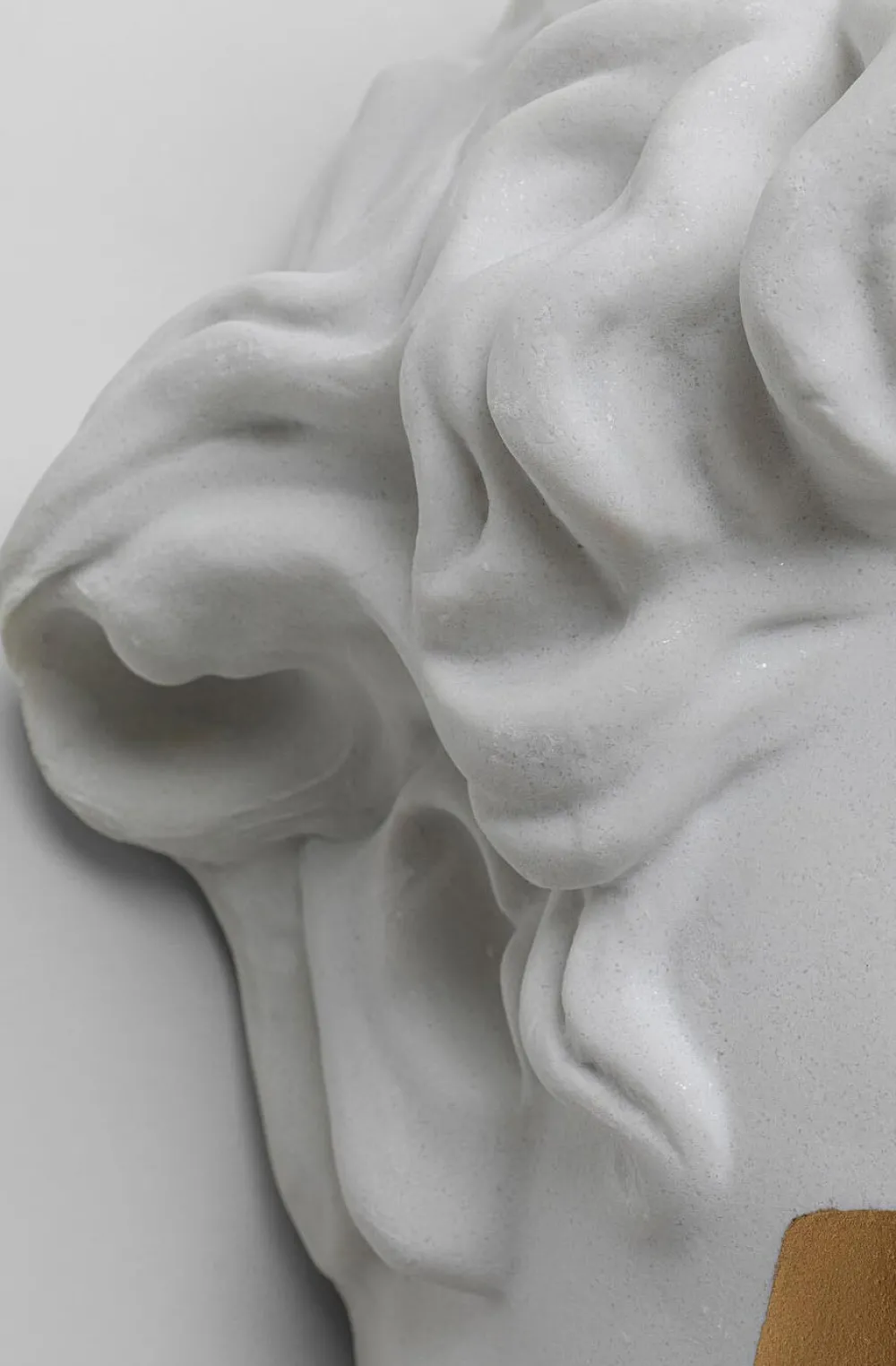 wanddecoratie_apollo_cm_2.webp KARE Design Wanddecoratie Apollo 40cm