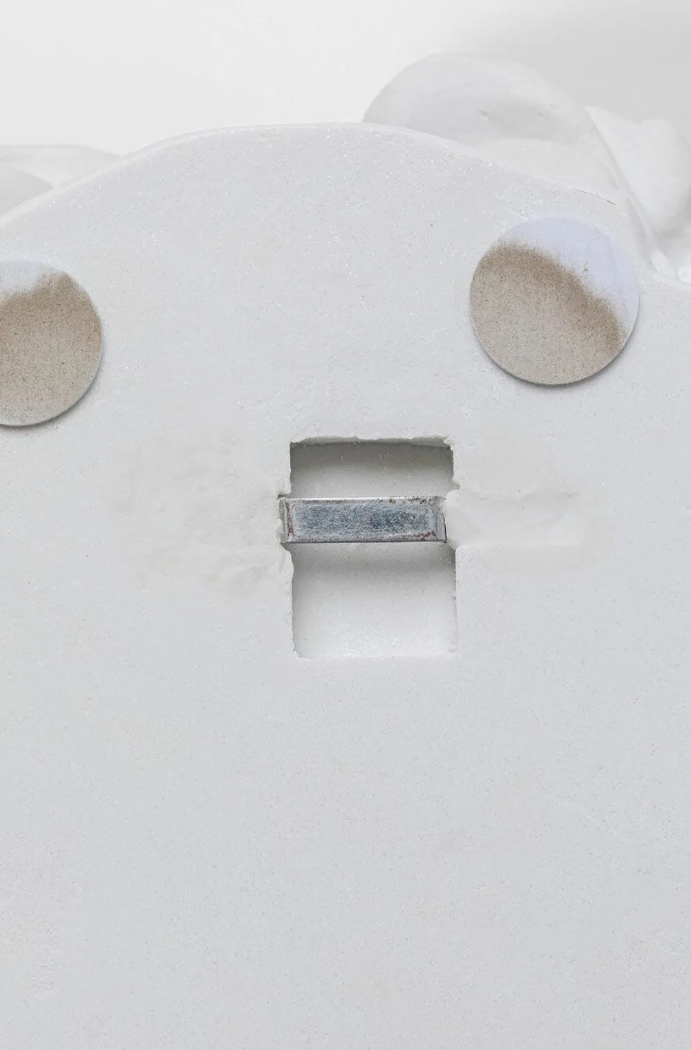 wanddecoratie_apollo_cm_3.webp KARE Design Wanddecoratie Apollo 40cm