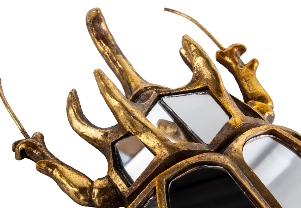 wanddecoratie_beetle_spiegel_4.webp KARE Design Wanddecoratie Beetle Spiegel